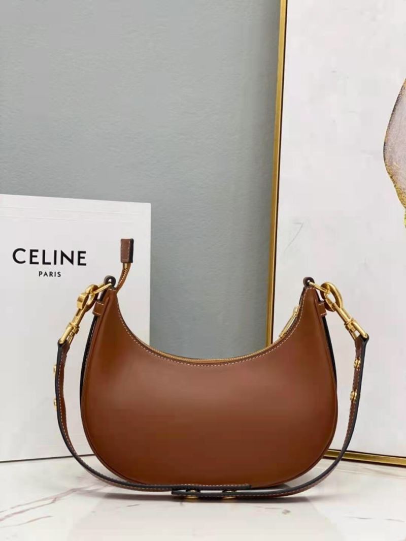 Celine Hobo Bags